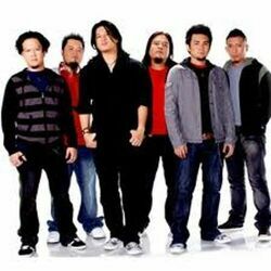 Walang Yamang Mas Hihigit Sayo Ukulele Chords by Cueshé