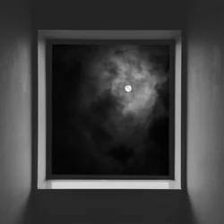 Goodnight Black Sky Chords by Cujo Moon