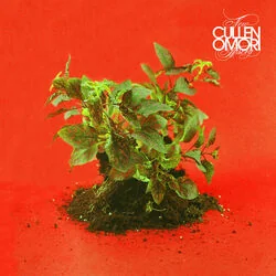 Hey Girl Chords by Cullen Omori
