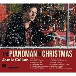Beautiful Altogether Chords by Jamie Cullum
