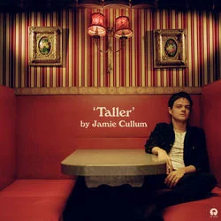 Life Is Grey Chords by Jamie Cullum
