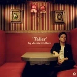 Mankind Chords by Jamie Cullum