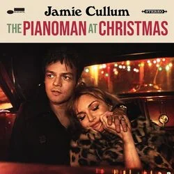So Many Santas Chords by Jamie Cullum