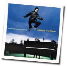 What A Difference A Day Made Chords by Jamie Cullum
