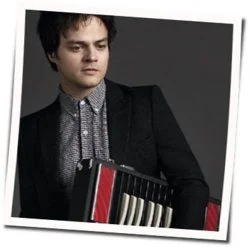 What A Difference A Day Makes Chords by Jamie Cullum