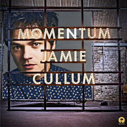 Anyway Chords by Jamie Cullum