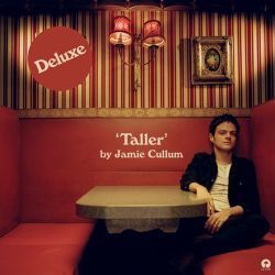Christmas Don't Let Me Down Chords by Jamie Cullum