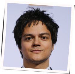 Drink Chords by Jamie Cullum