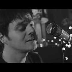 River Ukulele Chords by Jamie Cullum