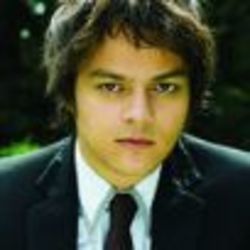 What A Diference A Day Made by Jamie Cullum