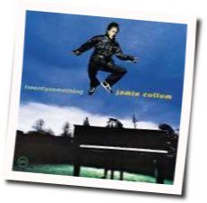 What A Difference A Day Made Chords by Jamie Cullum