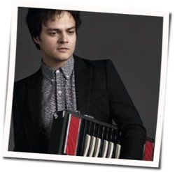 What A Difference A Day Makes Chords by Jamie Cullum