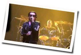 Lil Devil Chords by The Cult