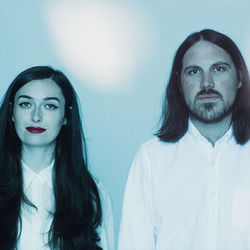 Always Forever Tabs by Cults