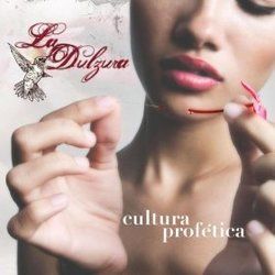 Me Faltabas Tú Chords by Cultura Profetica