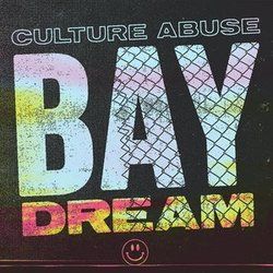 Turn It Off by Culture Abuse