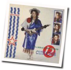 It's A Miracle Chords by Culture Club