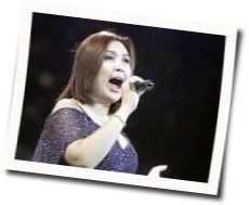 To Love Again by Sharon Cuneta