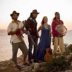 Te Nande Ukulele Chords by Curawaka