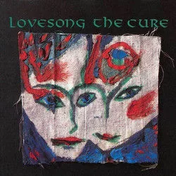 2 Late Chords by The Cure