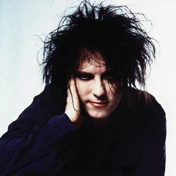 A Chain Of Flowers Chords by The Cure