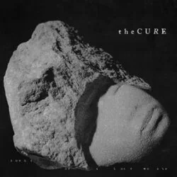 All I Ever Am Bass Tab by The Cure
