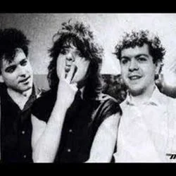 Another Day Tab by The Cure