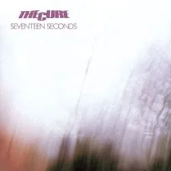 In Your House Bass Tab by The Cure