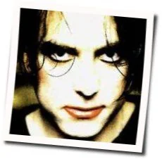Signal To Noise Chords by The Cure