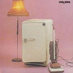 Subway Song Bass Tab by The Cure