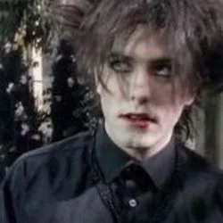 The Caterpillar Bass Tab by The Cure