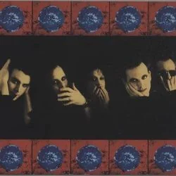 Wendy Time Bass Tab by The Cure