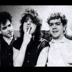Another Day Bass tabs by The Cure