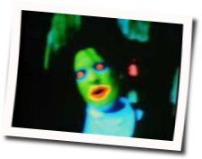 In Between Days  Chords by The Cure