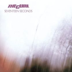In Your House Tabs by The Cure