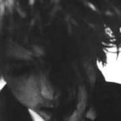 Love Will Tear Us Apart Chords by The Cure