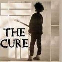Never Enough Acoustic by The Cure