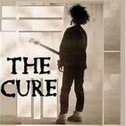 Never Enough Acoustic Chords by The Cure