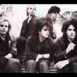 Play Chords by The Cure