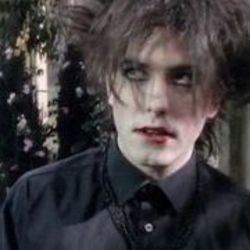 The Caterpillar Bass tabs by The Cure
