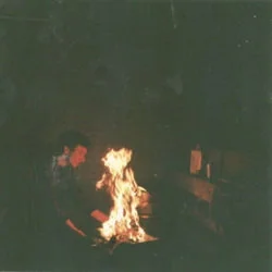 Kids Bass Tab by Current Joys