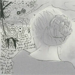 These Times Will Never Change Intro Tab by Current Joys