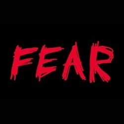 Fear Tab by Current Joys