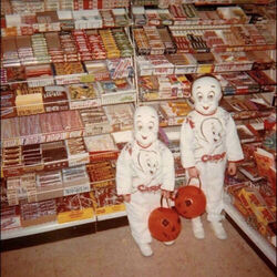 Kids Ukulele Chords by Current Joys