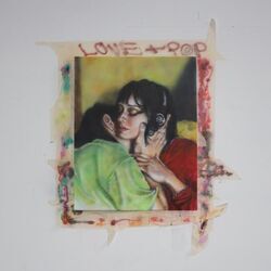 Love Pop Intro by Current Joys