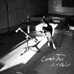 Neon Hell Ukulele Chords by Current Joys
