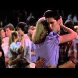 No One Will Dance Pt 2 Chords by Current Joys
