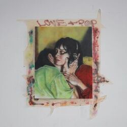 She's Dreaming Chords by Current Joys