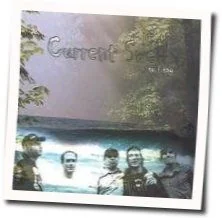 Officer Down Chords by Current Swell