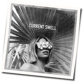 It Ain't Right Intro by Current Swell